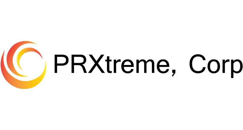 PRXtreme_Corp